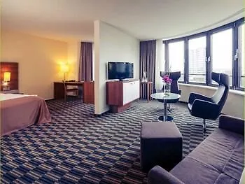 Mercure