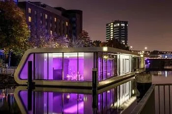 Mercure 4*