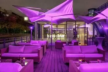 Mercure 4*