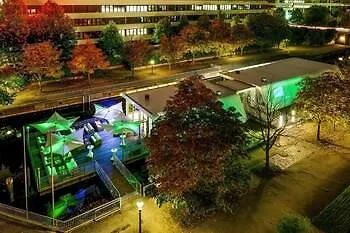 Mercure 4*