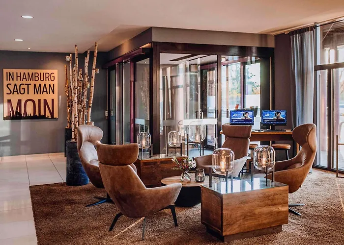 Mercure